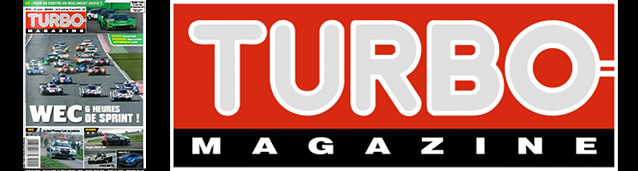 Turbo-Magazine 459