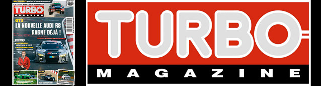 Turbo-Magazine 461