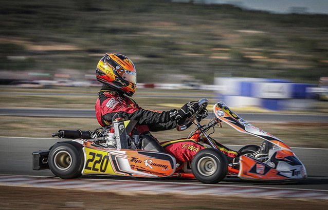 Tys-Racing-Felix-Warge-Rotax-Winter-Cup-Valencia-2017-track.jpg