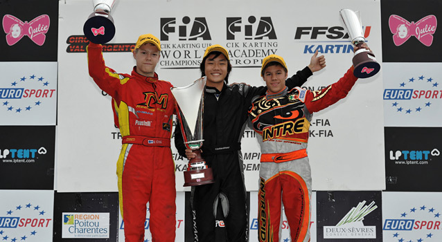 U18-PODIUM.jpg