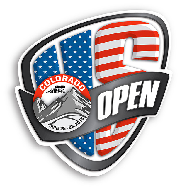 L’US Open round 2 sur la lancée de l’événement inaugural