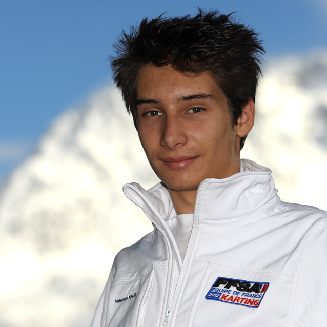 Valentin-Naud-KF3.jpg