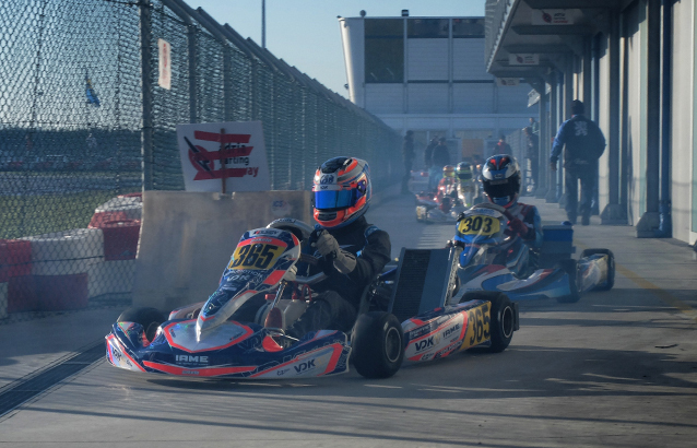 Victor-Martins-VDK-WSK-Champions-Cup-Adria-2016-FP1-KSP.jpg