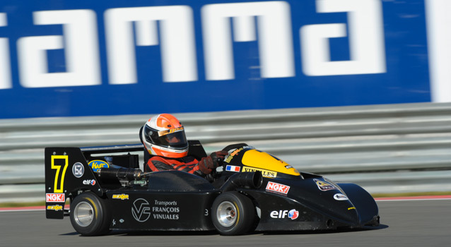 Vinuales_Europen-Superkart-Champion-2013.jpg