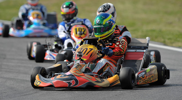 Visser-KZ2.jpg