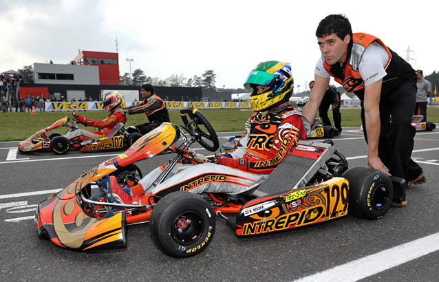 Visser-Start-KZ2.jpg