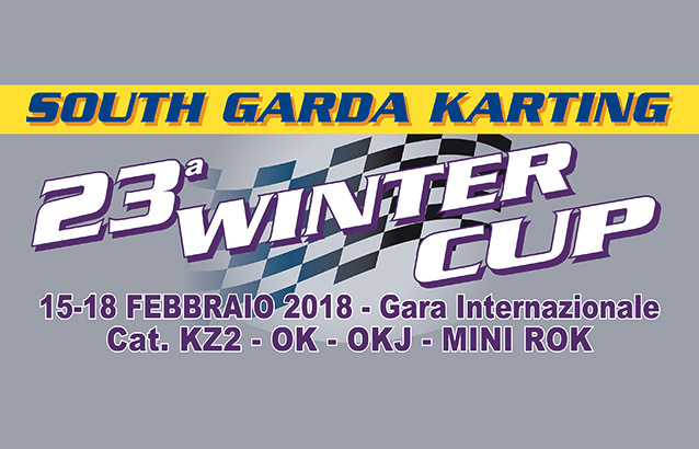 Winter Cup: Qualifying in sight on Friday morning