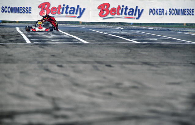 WSK-Castelletto-KZ2.jpg