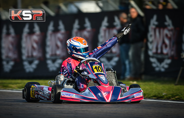 WSK-Super-Master-2017-3-La-Conca-KZ2-Final-Patrik-Hajek.jpg