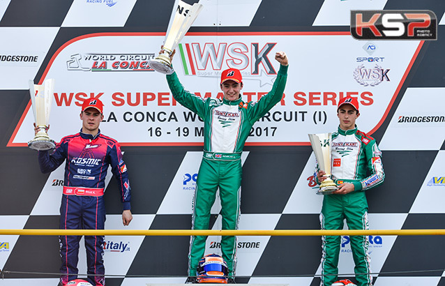 WSK-Super-Master-2017-3-La-Conca-OK-Final-Podium-Clement-Novalak.jpg