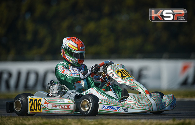 WSK-Super-Master-2017-3-La-Conca-OK-Prefinal-David-Vidales.jpg