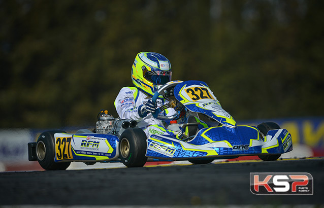 WSK-Super-Master-2017-3-La-Conca-OKJ-Prefinal-Harry-Thompson.jpg