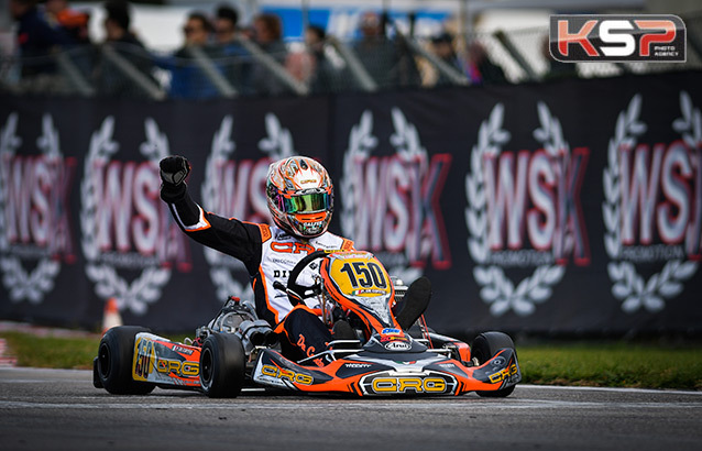 WSK-Super-Master-2018-3-La-Conca-KZ2-Final.jpg