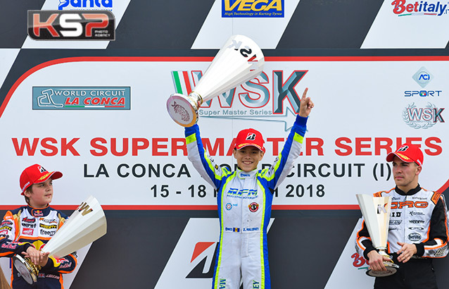 WSK-Super-Master-2018-3-La-Conca-OK-Podium.jpg