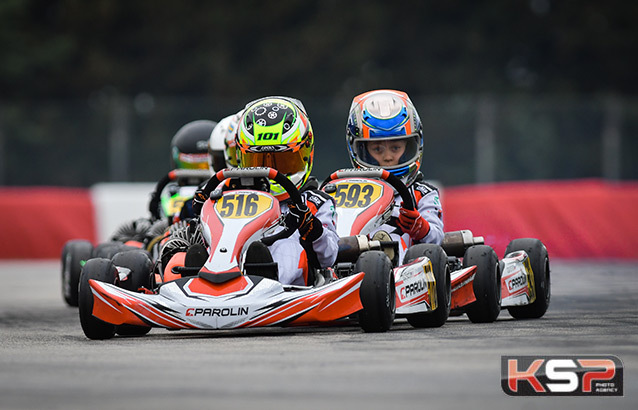 WSK-Super-Master-2018-3-La-Conca-QP-Mini-Akshay-Arjun-Bohra-Parolin.jpg