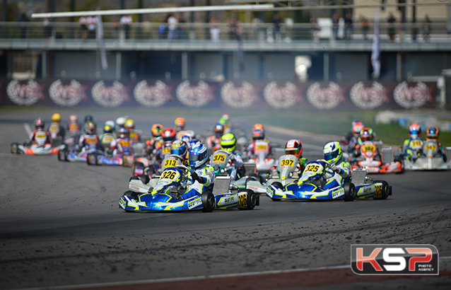 WSK-Super-Master-2018-4-Sarno-OK-Junior-prefinal-start.jpg