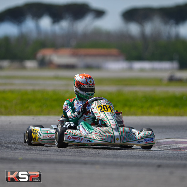 WSK-Super-Master-2018-4-Sarno-OK-prefinale-Nicklas-Nielsen.jpg