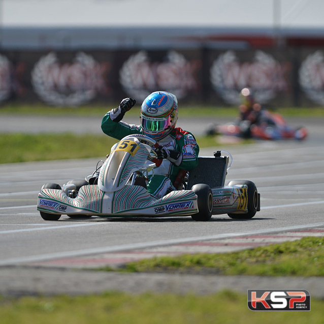 WSK-Super-Master-Sarno-KZ2-Marco-Ardigo.jpg