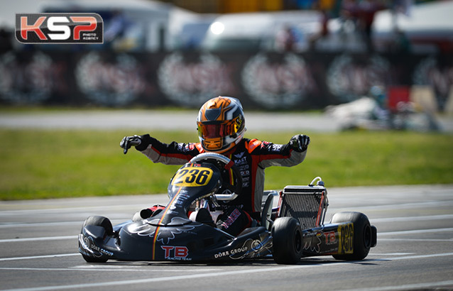 WSK-Super-Master-Sarno-OK-Hannes-Janker.jpg