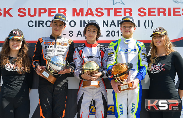 WSK-Super-Master-Sarno-OK-Junior-Podium.jpg