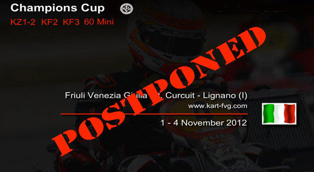 WSK_Champions_Cup_report_Eng.jpg