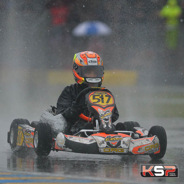 WSK_Super_Master_Castelletto_050316_©KSP_GD4_0917.JPG