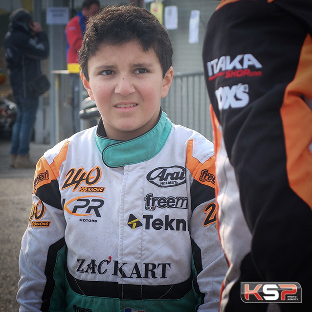 Winter-Cup-2018-Isack-Hadjar-Kartcom.jpg