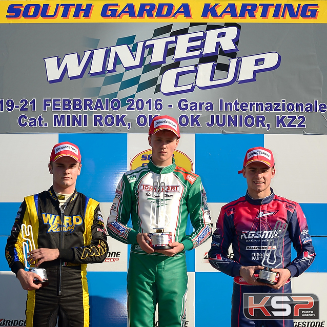 Winter_Cup_Lonato_KSP_5826.JPG