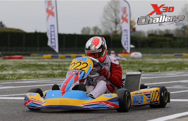 X30-Challenge-Europa-2015-Castelletto-Kevin-Breysse-Senior-pole.jpg