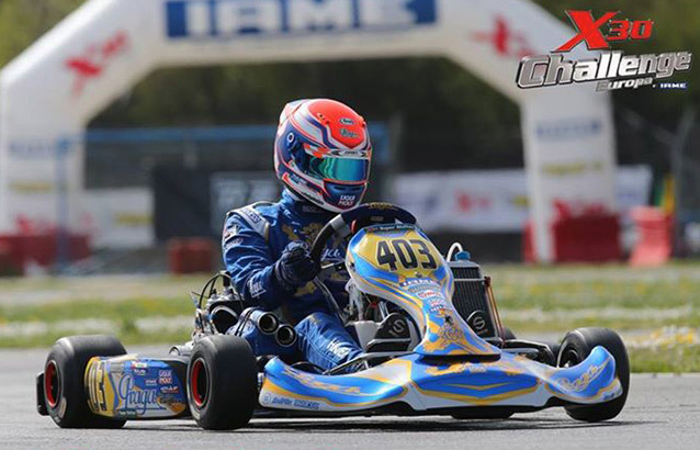 X30-Challenge-Europa-2015-Castelletto-Shifter-Patrik-Hajek-pole.jpg