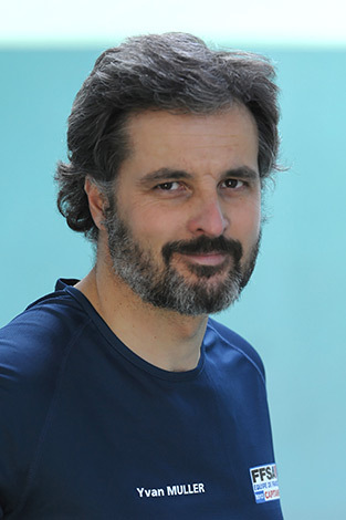 Yvan_Muller_KSP_0181.jpg