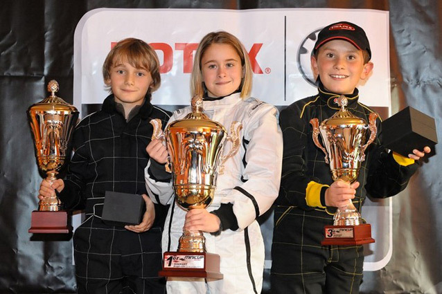 angerville-podium-minikart.jpg