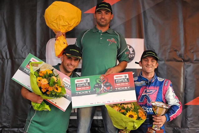 angerville-podium-rotax-master.jpg