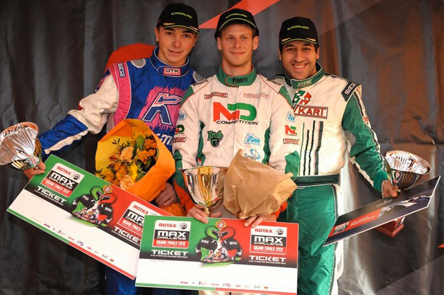 angerville-podium-rotax-max.jpg