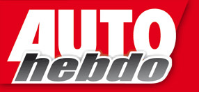 auto-hebdo.jpg