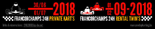 ban_24H_Karting_2events_2018.jpg