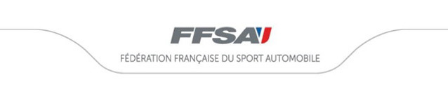 FFSA: quels changements pour 2015 ?