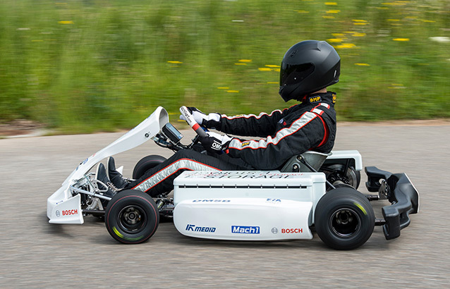 bosch-e-kart-concept-06.jpg