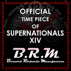 brm_watches.jpg