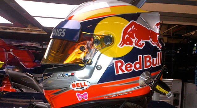 casque-jev.jpg