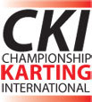 Championship Karting International Race Series Launched