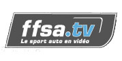 La FFSA lance ffsa.tv