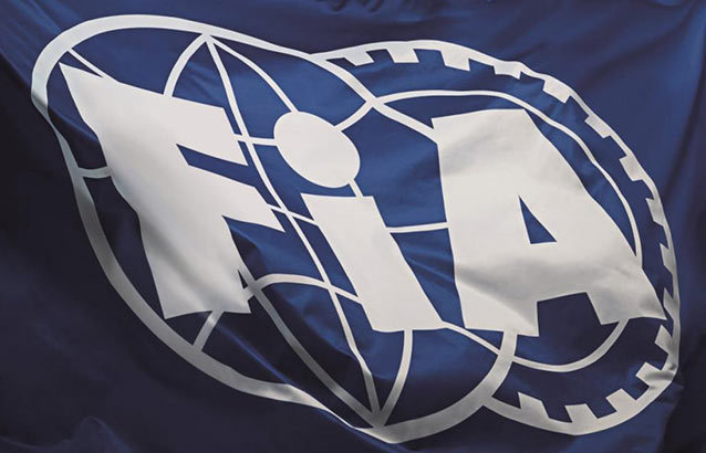 Recent decisions of the FIA World Motor Sport Council concerning Karting