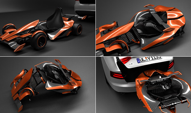 go-kart-concept-05.jpg