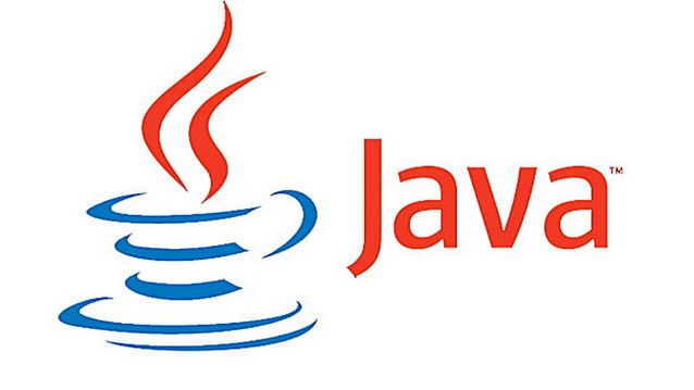 La Java s’en va sur Kartcom