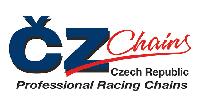 CZ Chains: 1ère victoire internationale avec Roosens et 2e place en KF avec Joyner