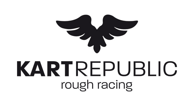 logo--Kart-Republic.jpg