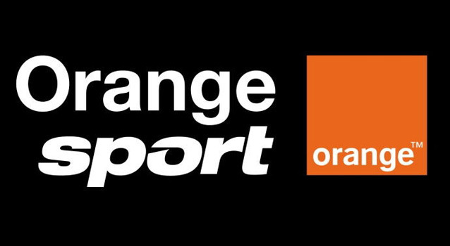 GPO Laval sur Orange TV aujourd’hui et demain