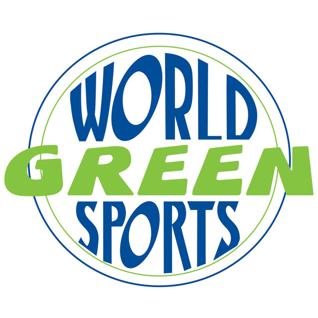 L’Auto Sport Academy obtient le label Worldgreen Sports