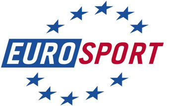 The World final at Zuera live on Eurosport